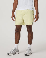 Vuori Maverick Volley Short Lined Men's Seed Hybrid Shorts