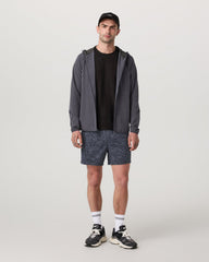 Vuori Kore Short Lined 5" Men's Moonlight Sand Shorts