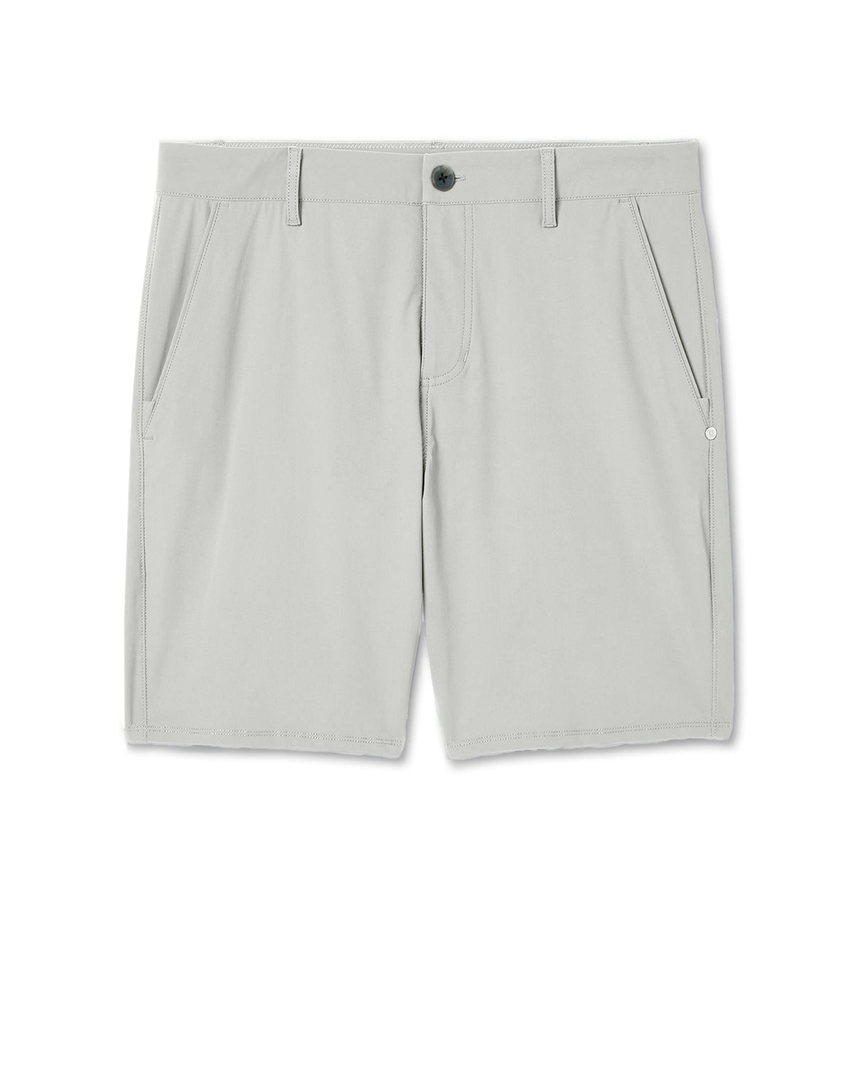 Vuori Meta Short Men's Vapor Chino Shorts