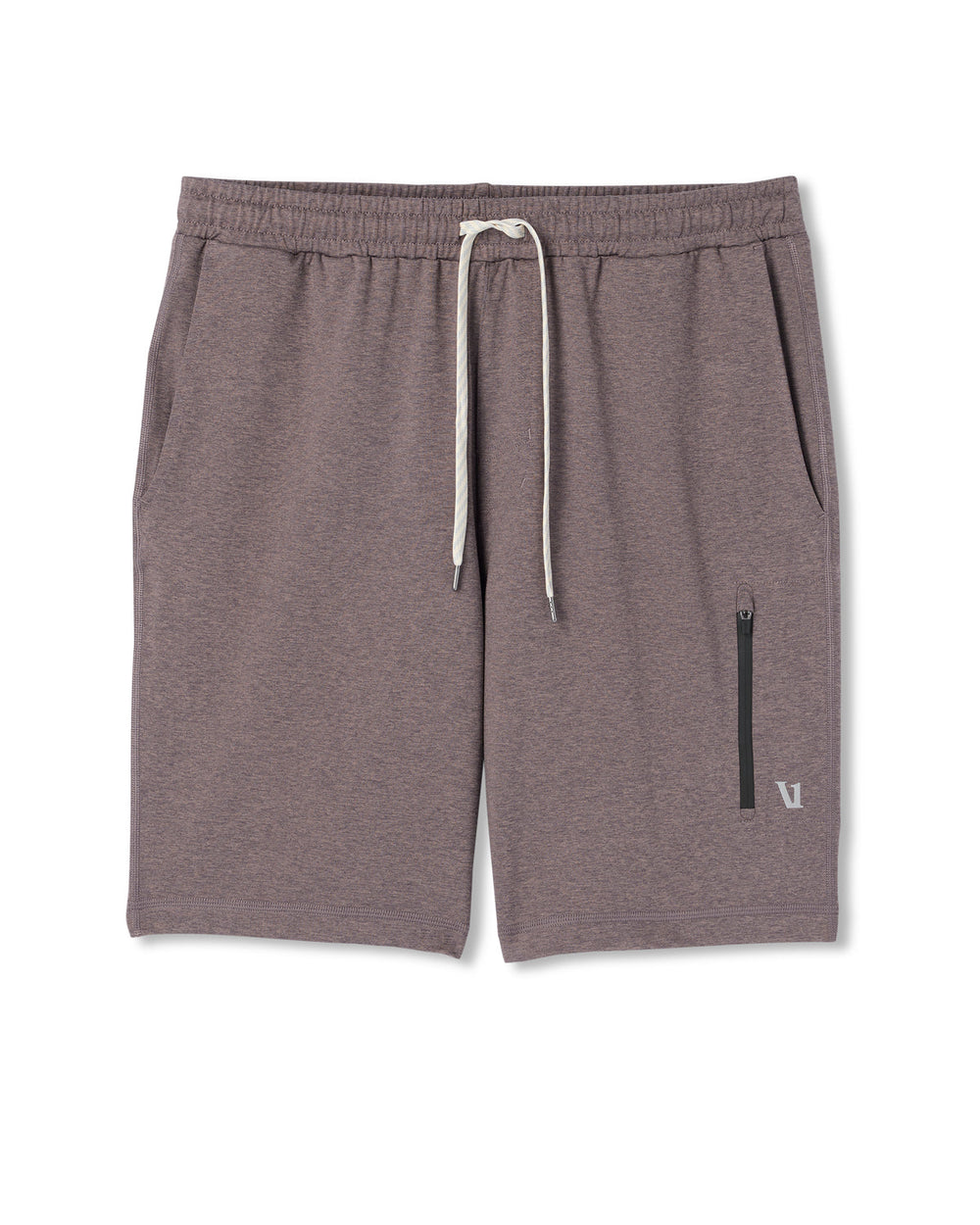 Vuori Sunday Performance Short 8" Men's Huckleberry Shorts
