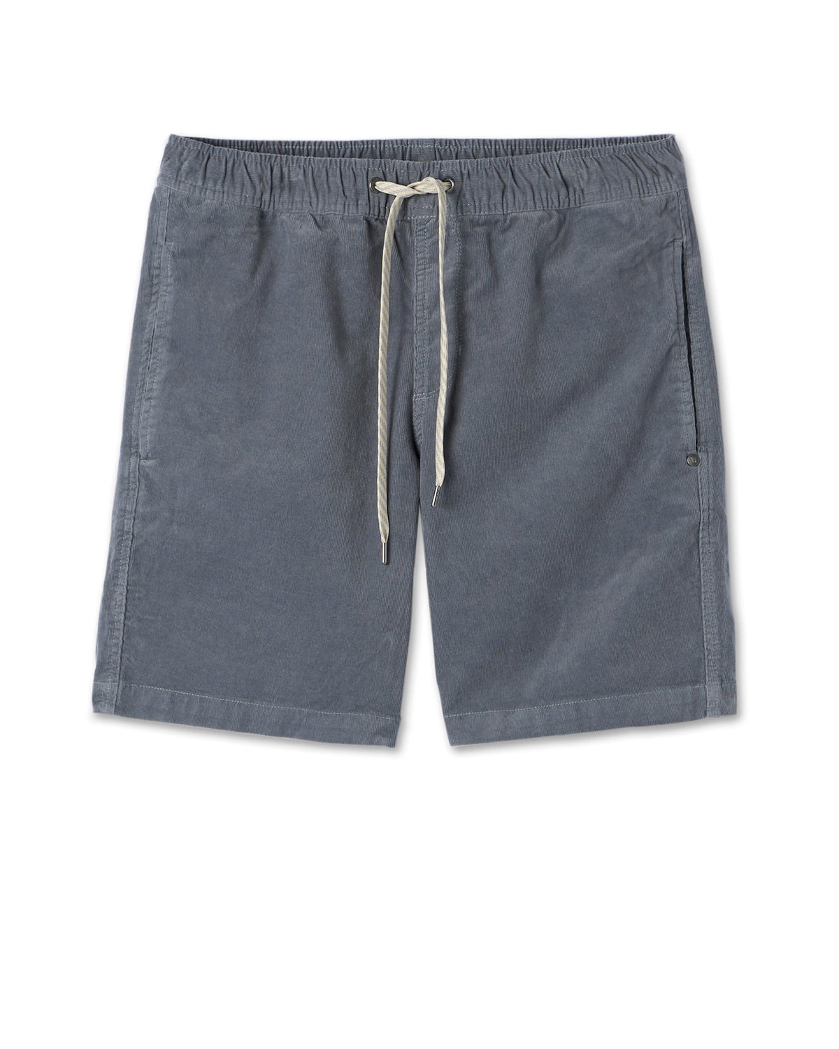 Vuori Optimist Short Men's Mallorca Corduroy Shorts