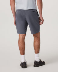 Vuori Aim Short Men's Moonlight Performance Shorts