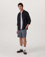 Vuori Aim Short Men's Moonlight Performance Shorts