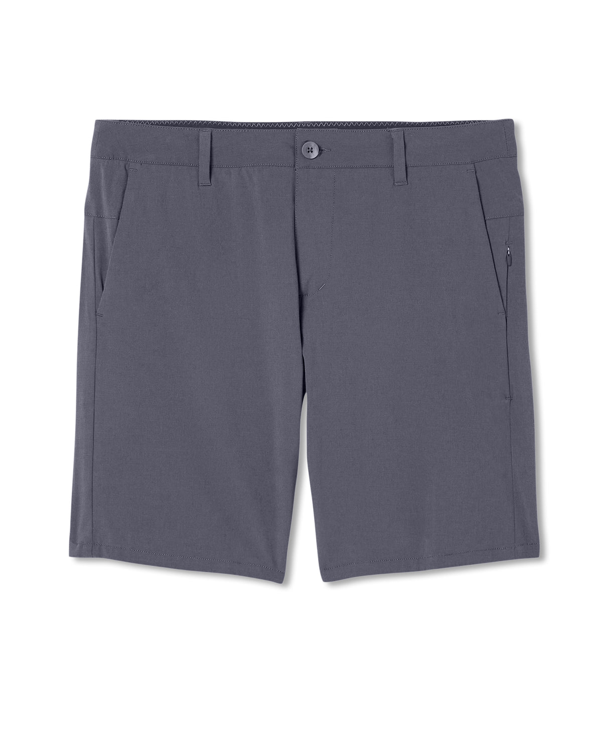 Vuori Aim Short Men's Moonlight Performance Shorts