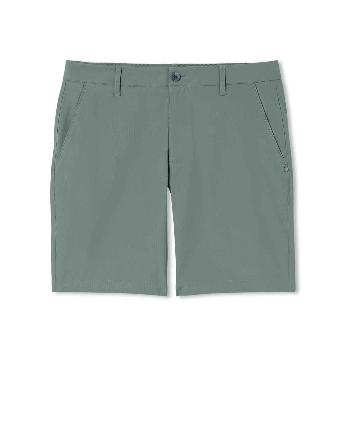 Vuori Meta Short 6" Men's Marsh Classic Chino Shorts