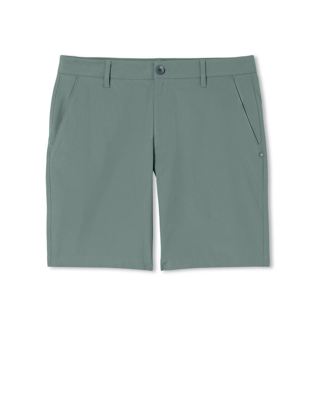 Vuori Meta Short 6" Men's Marsh Classic Chino Shorts