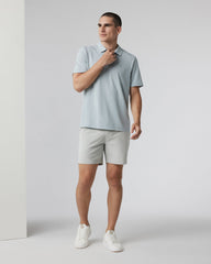 Vuori Meta Short 6" Men's Vapor Chino Shorts
