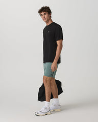 Vuori Elevate Kore Utility Short Lined 7" Men's Kashmir Shorts