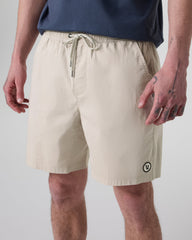 Vuori Kore Everyday Short Oatmeal