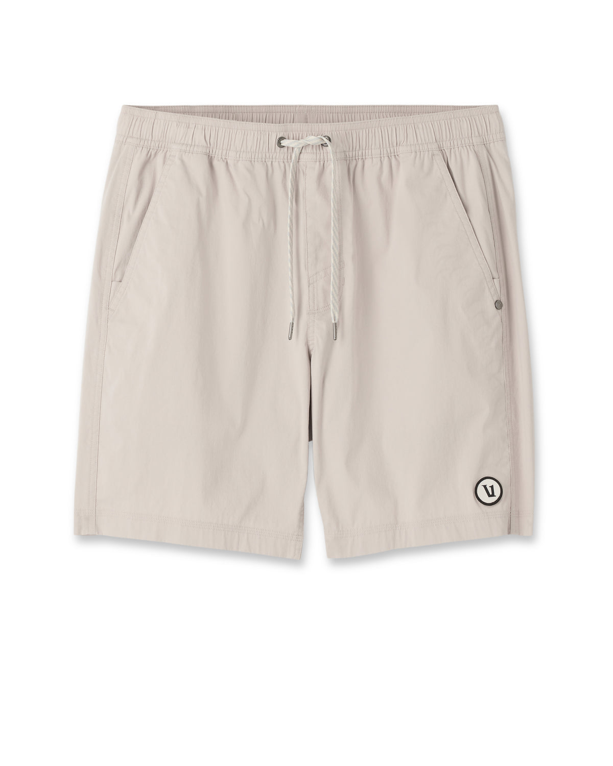 Vuori Kore Everyday Short Oatmeal