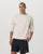 Ivory Heather