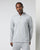 Light Heather Grey