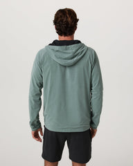 Vuori The Elevate Kore Jacket Men's Kashmir Jacket