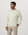 Sandalwood