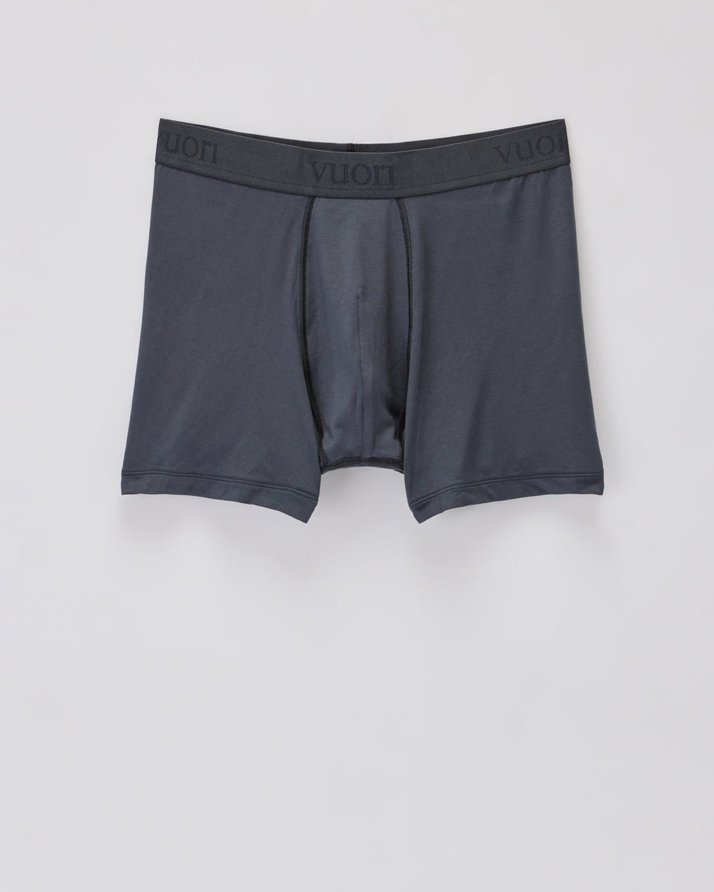 Vuori Lifestyle Boxer Brief Navy