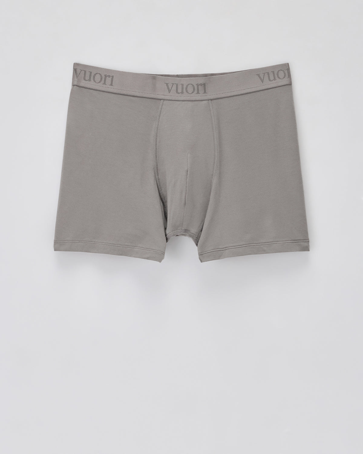 Vuori Lifestyle Boxer Brief Shiitake