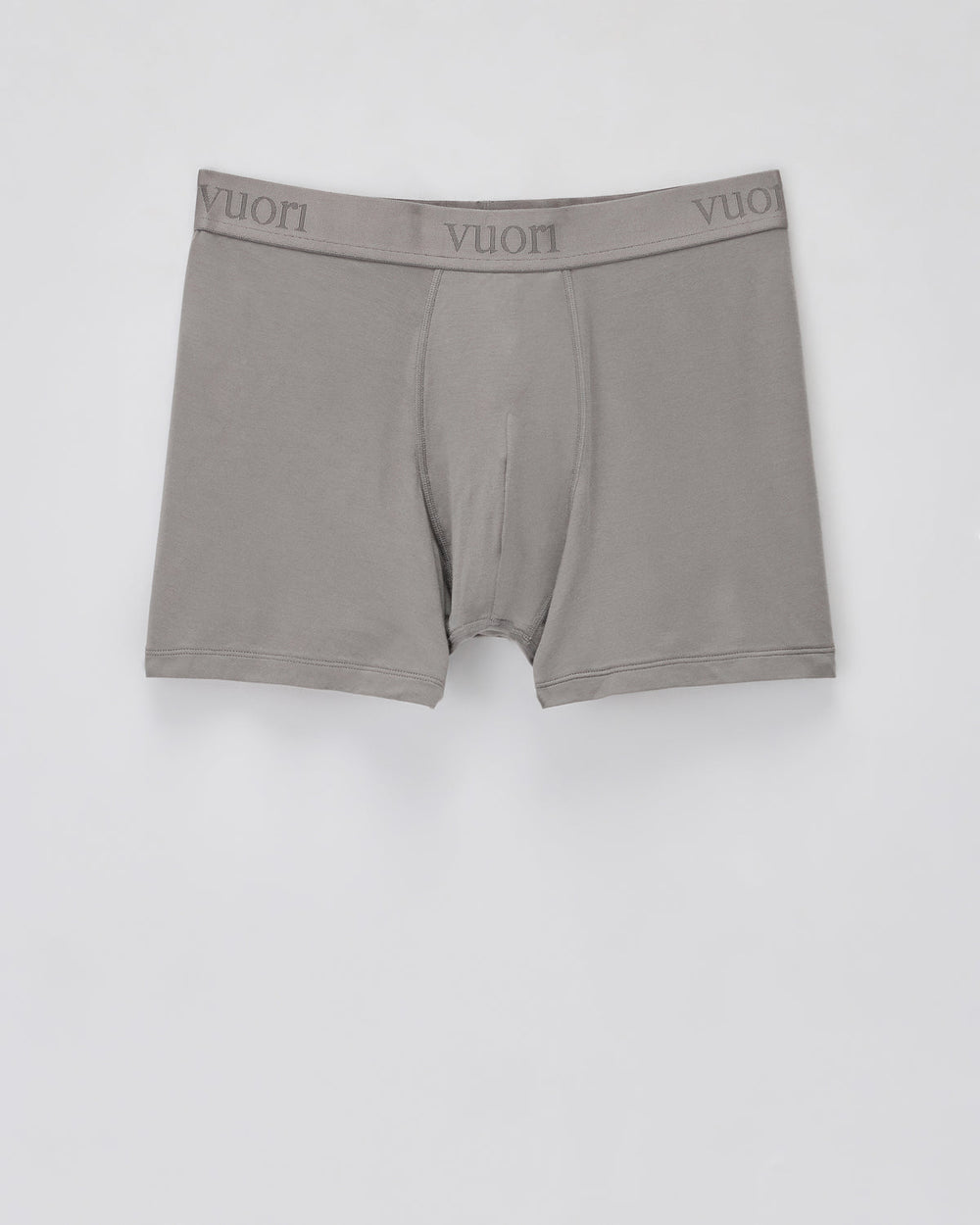 Vuori Lifestyle Boxer Brief Shiitake