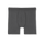 Dark Pewter