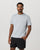 Harbor Grey Heather