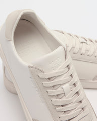 Vuori Vuori Deane Vegan Off White