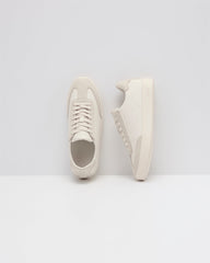 Vuori Vuori Deane Vegan Off White