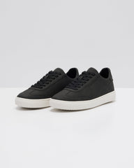 Vuori Vuori Deane Vegan Black