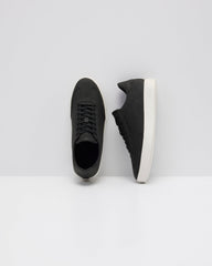 Vuori Vuori Deane Vegan Black