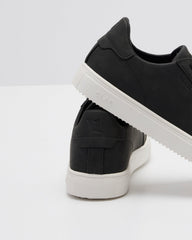 Vuori Vuori Deane Vegan Black
