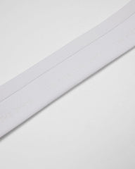 Vuori Volley Headband 2.0 White