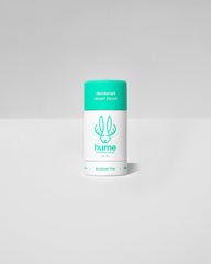Vuori Hume Deodorant Desert Bloom Natural Deodorant